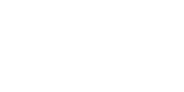 鈴鹿市のプライベートスペース栞は宴会や二次会、団体に持ってこいのスタジオが完備された居酒屋です。